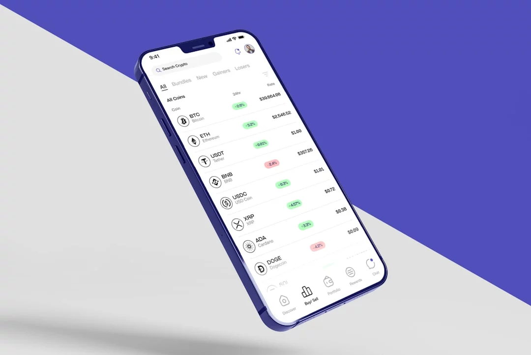 Cell phone in motion illustrating active recall website picks and comparison table for study apps