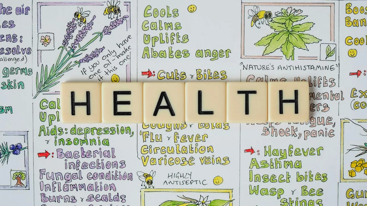 Best Supplements for High Cortisol: Evidence and Cautions Illustrated health tiles for best supplements for high cortisol and brain fog support