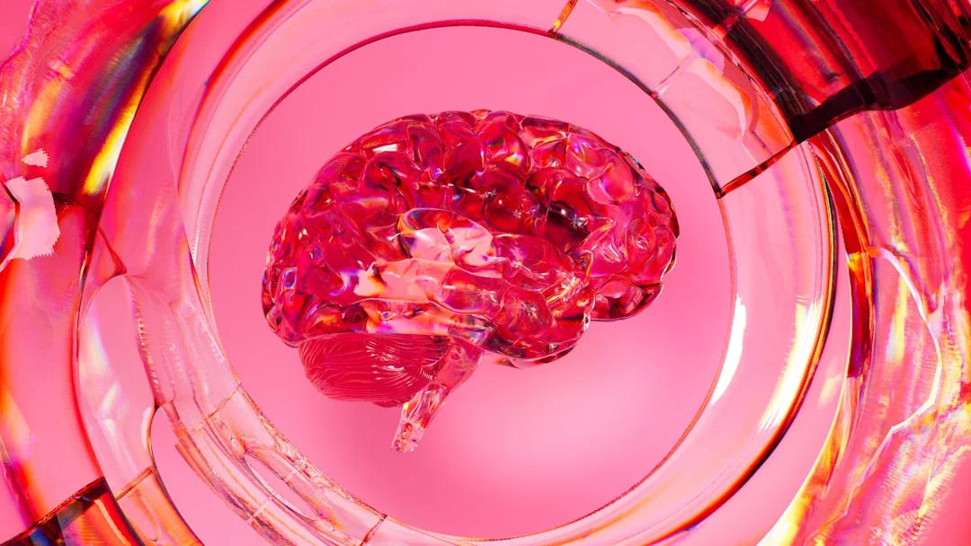 Brain Recovery From Alcohol Timeline: How the Brain Changes and Heals brain recovery from alcohol timeline chart comparing recovery stages for alcohol, opioids, stimulants, cannabis, nicotine