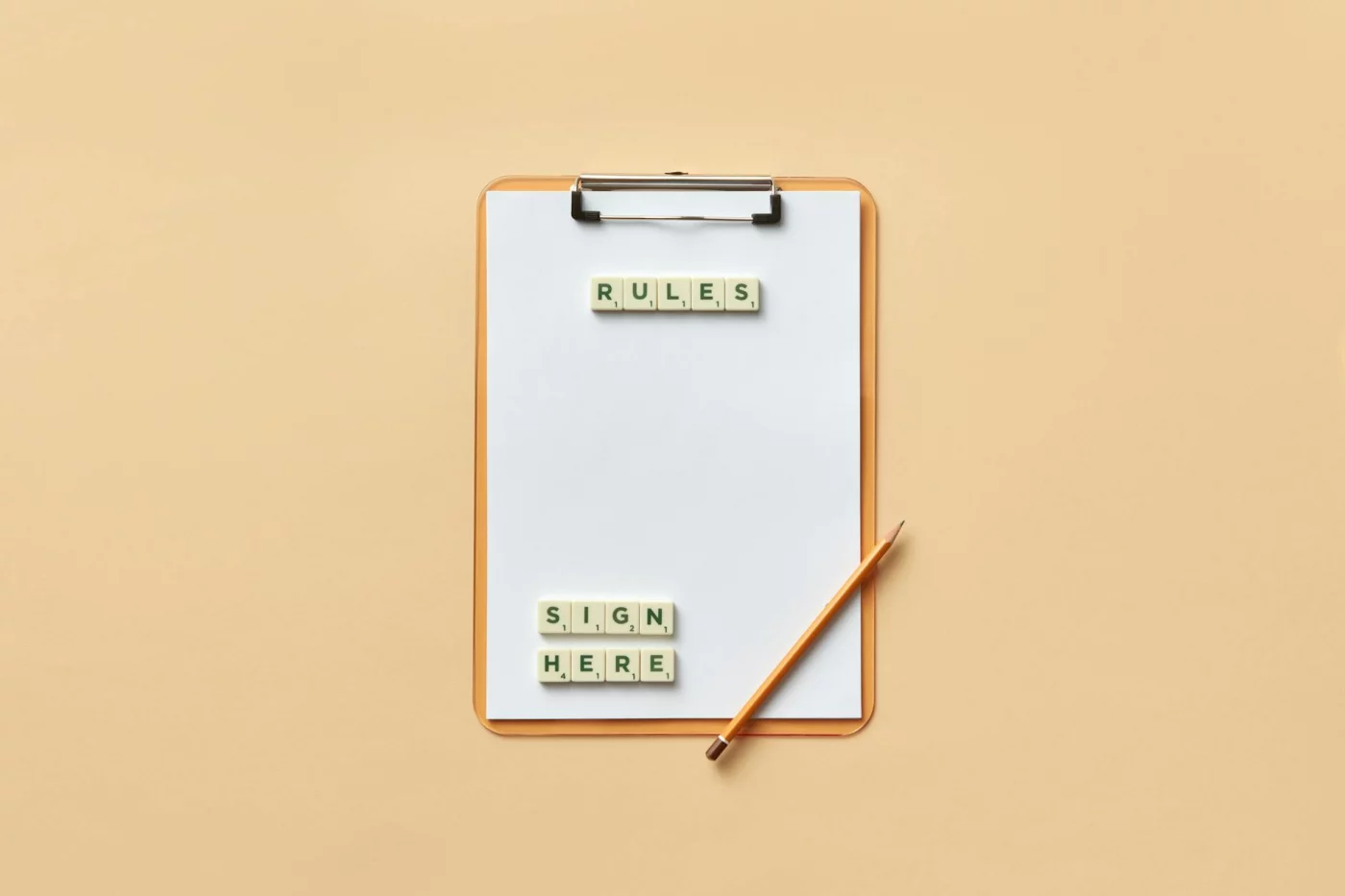 Rules checklist for cal newport deep work method: avoid mistakes, run distraction audit, shutdown ritual, track scorecard