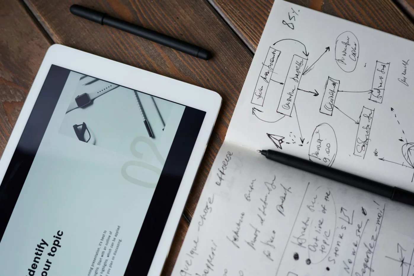 Cornell Notes vs Mind Mapping for Lectures: What Actually Works Best? Cornell notes vs mind mapping lectures reddit comparison across STEM, humanities, and real-world study setups