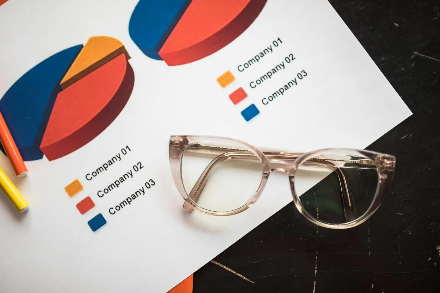 Does Speed Reading Actually Work? A Science-Based Verdict Business charts and eyeglasses summarize does speed reading work reddit quick reference and bottom line