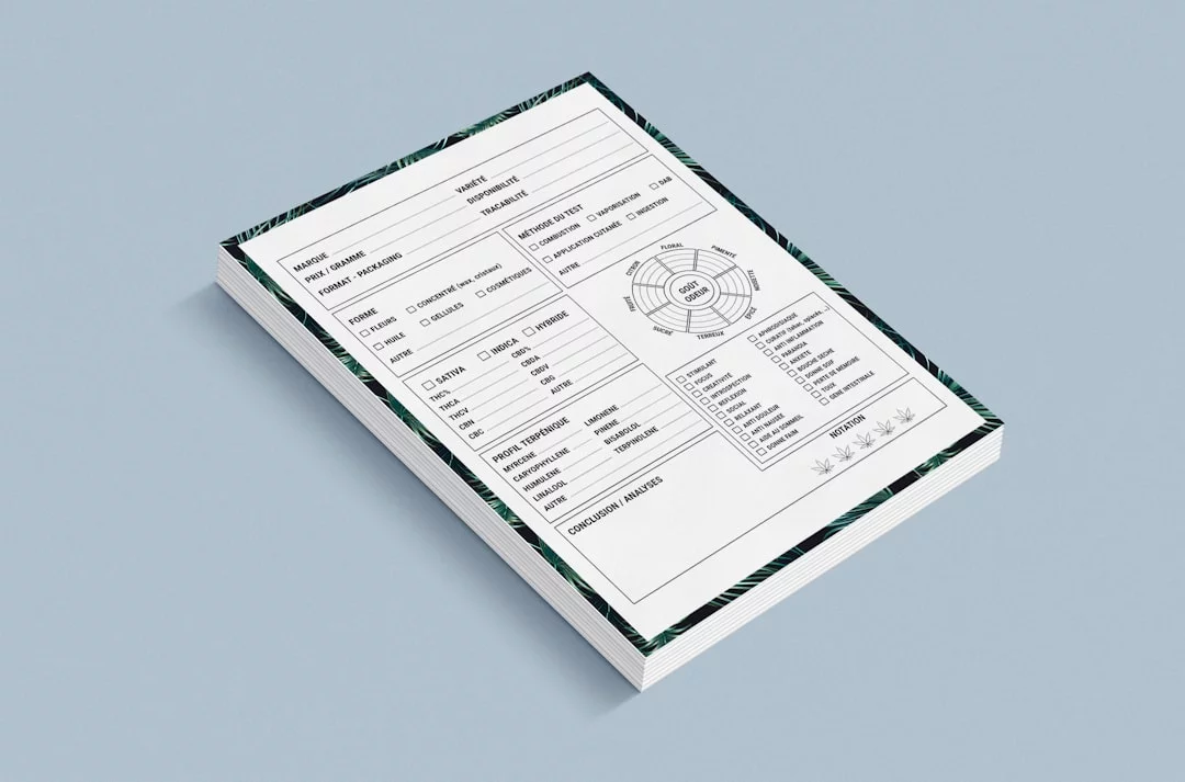 Habit Stacking Template: 7 Proven Ways to Build Routines That Stick Common habit stacking template mistakes to avoid with a quick-start reference chart for this week