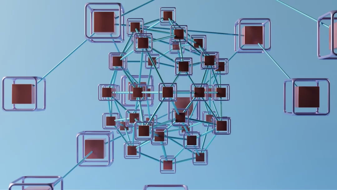 Zettelkasten diagram showing how to build smart notes, linking ideas and clarifying what the method is and isn’t
