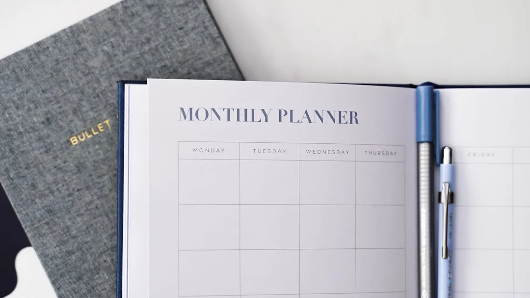 Best free resources and evidence-based methods showing how to study for sat in a month at home