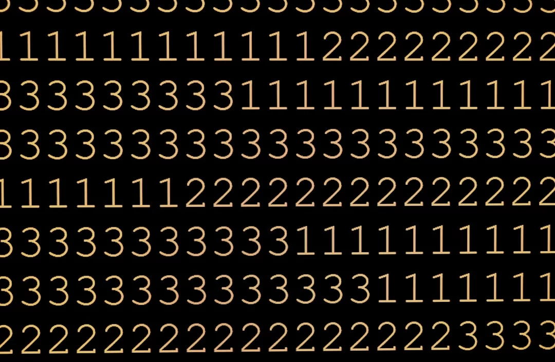 Pi World Record Human: Verified Record Facts for 2025 Pi memorization record table comparing verified and unofficial claims with pi world record human rankings and arrows