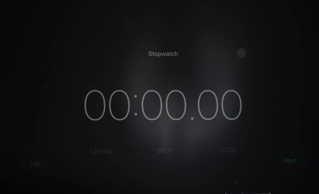 Computer screenshot showing what is attention residue, common mistakes, shutdown ritual checklist, and 7-day refocus experiment