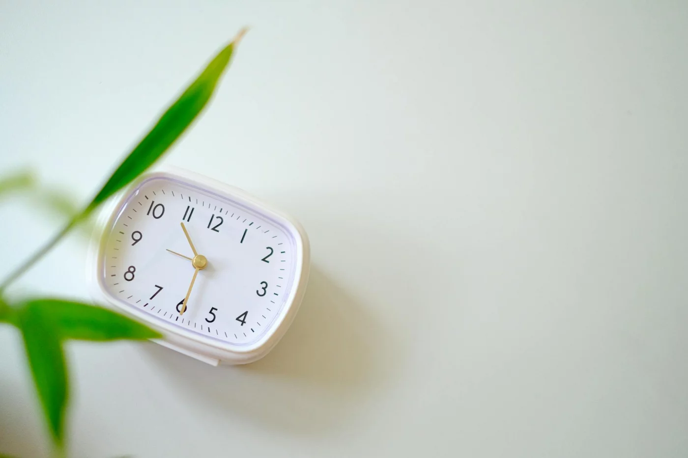 Ultradian rhythm vs circadian clock on desk, what is different and why it matters for fatigue and 90-min focus cycles
