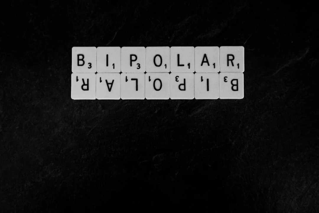 What Is Long-Term Memory in Psychology? 7 Clear Ways to Understand It White and black number print illustrating FAQs about the long term memory definition in psychology