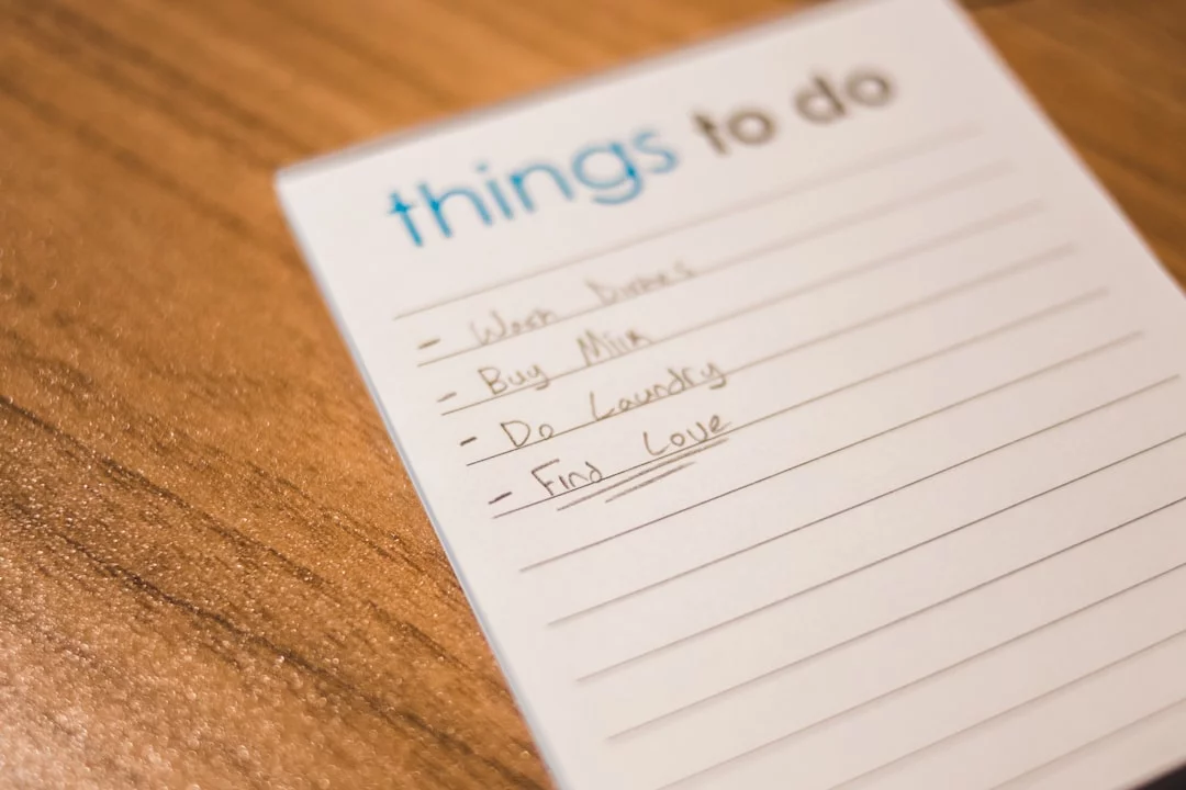 Memory Changes in Your 40s and 50s: What’s Normal vs Worrying Quick reference sheet outlining what causes memory loss and forgetfulness and practical next steps