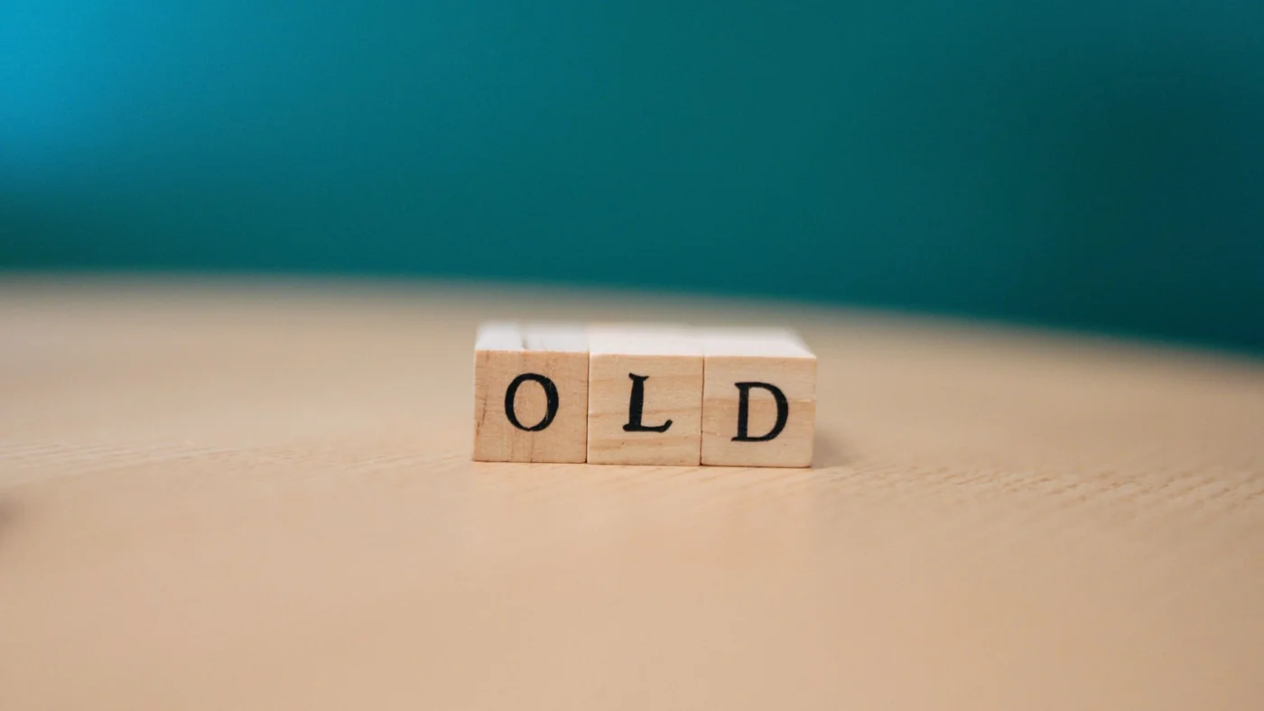 How to Use Bloom's Taxonomy Verbs for Objectives in 2026 Frequently Asked Questions - Bloom's Taxonomy verbs for objectives